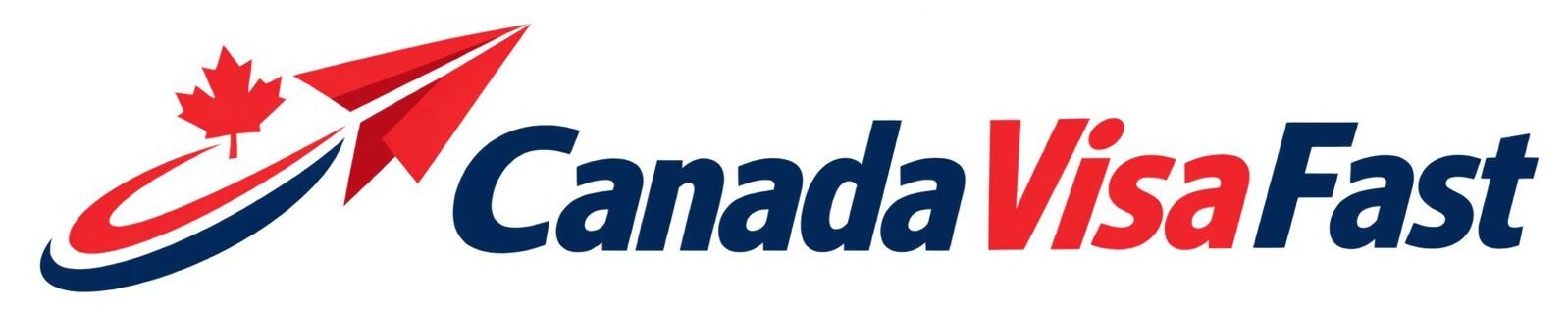 canadavisafast